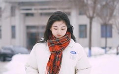 色噜噜网小说网